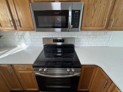 2262 S Sweetbriar Court Bloomington IN 47401