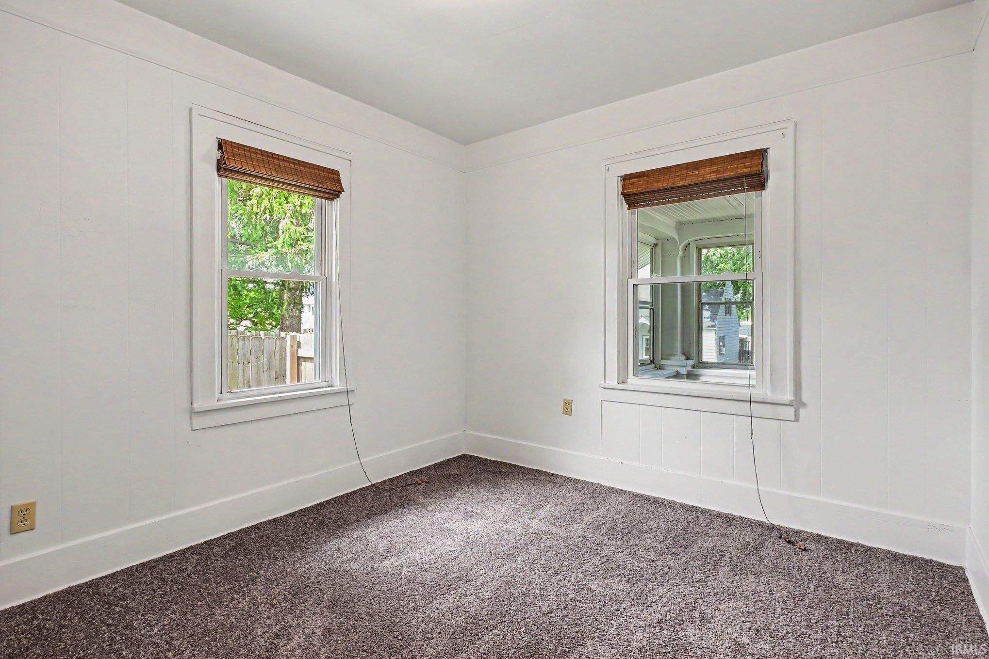 310 E Fairview Avenue South Bend IN 46614