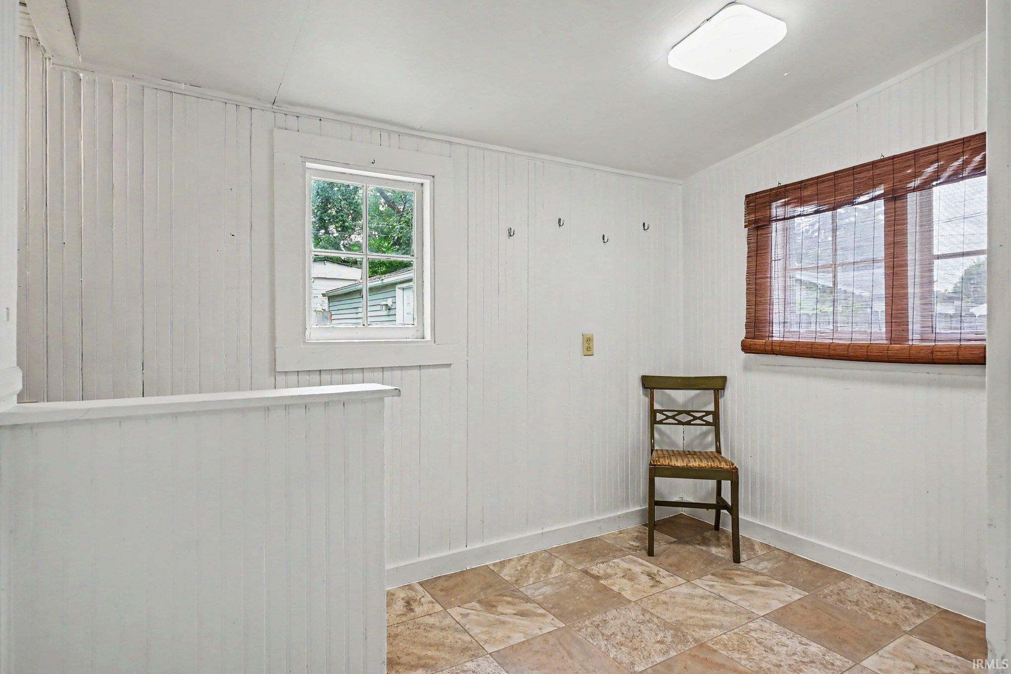 310 E Fairview Avenue South Bend IN 46614