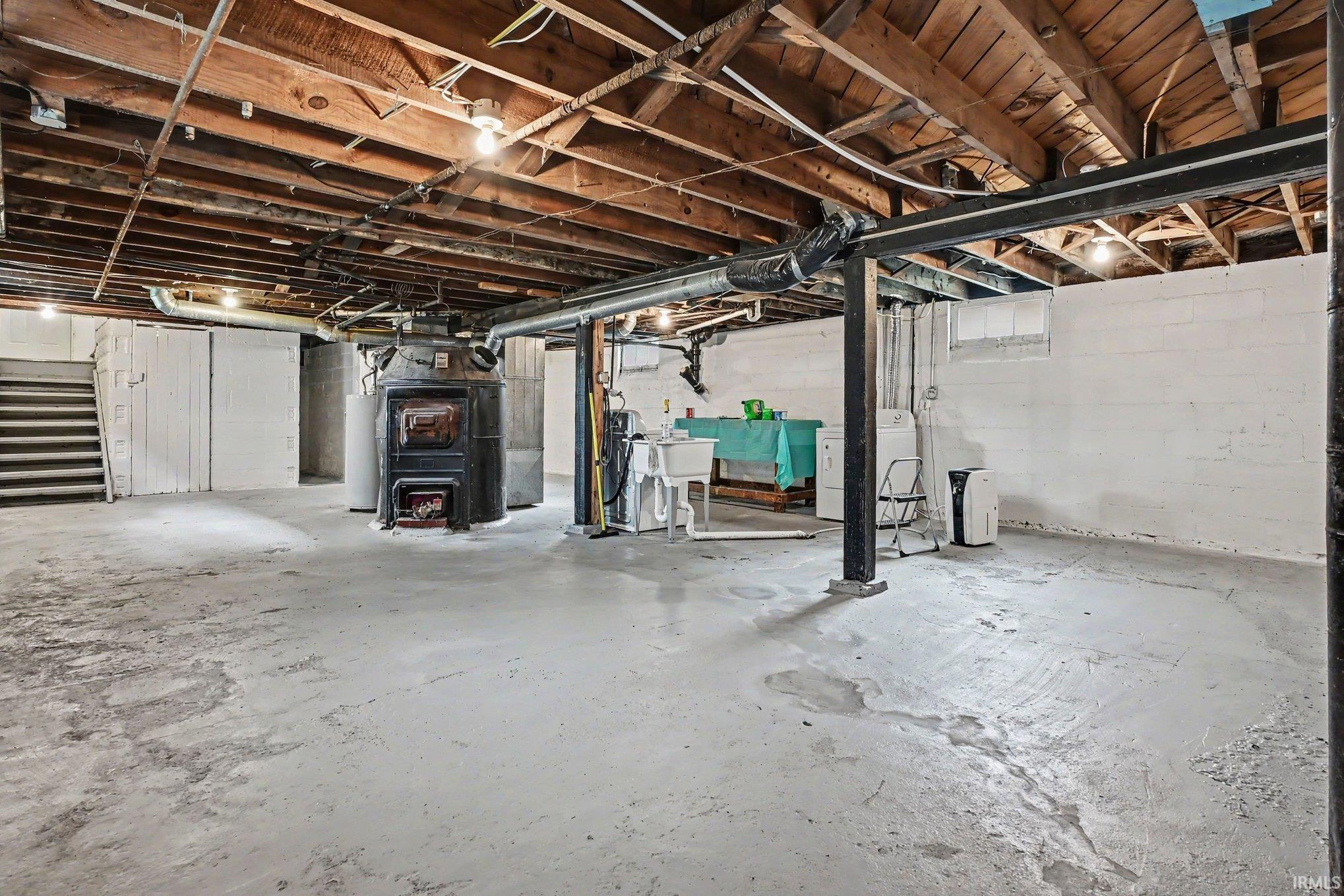 310 E Fairview Avenue South Bend IN 46614
