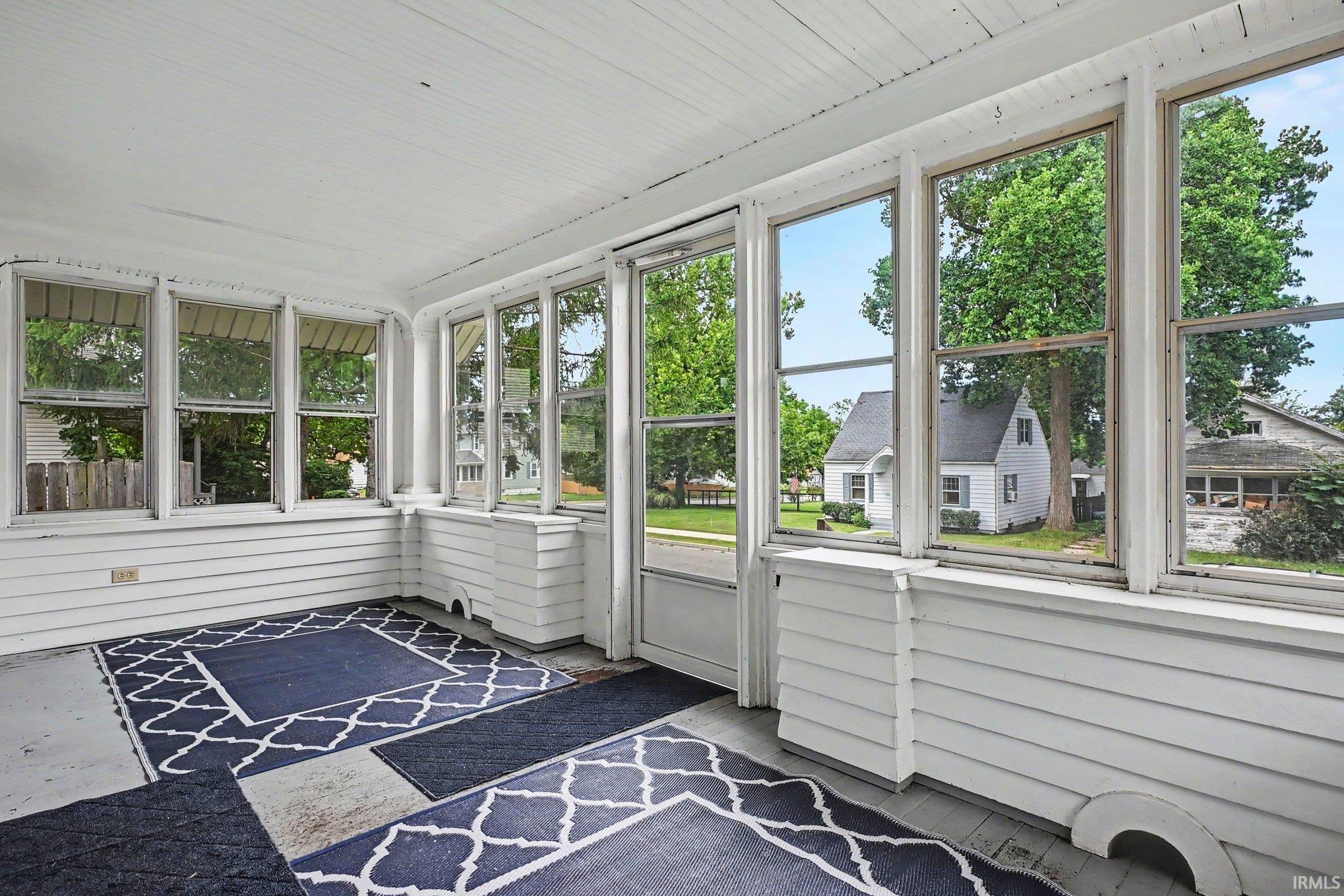 310 E Fairview Avenue South Bend IN 46614