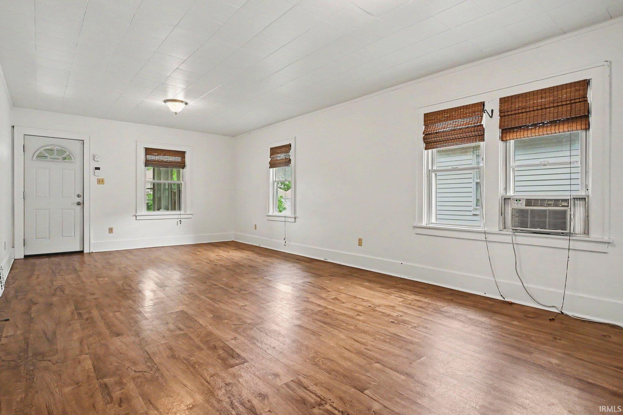 310 E Fairview Avenue South Bend IN 46614