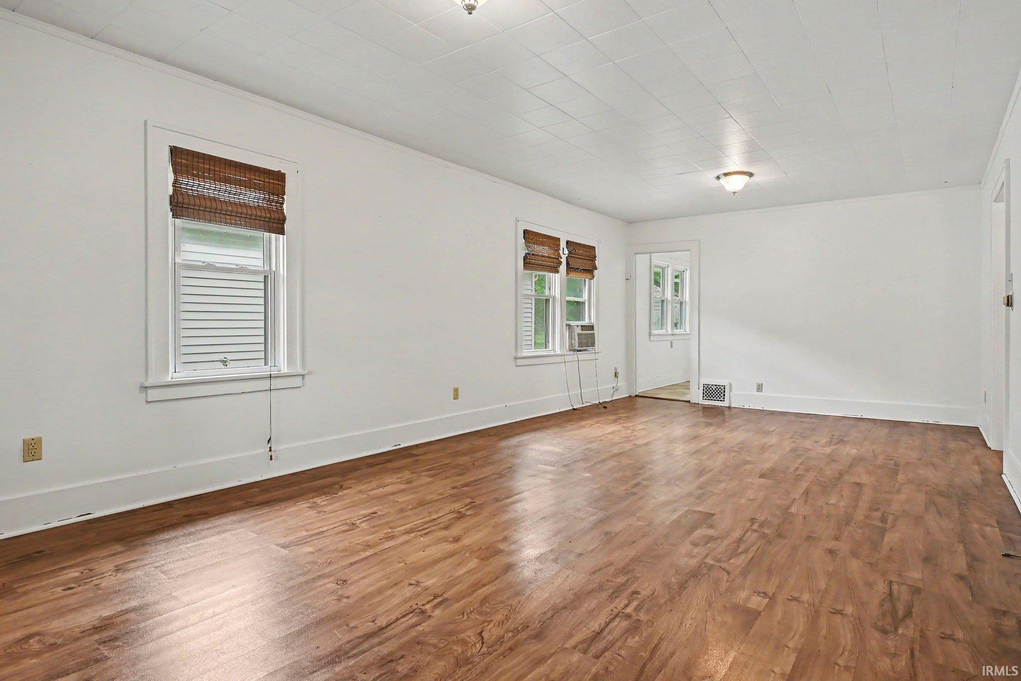 310 E Fairview Avenue South Bend IN 46614
