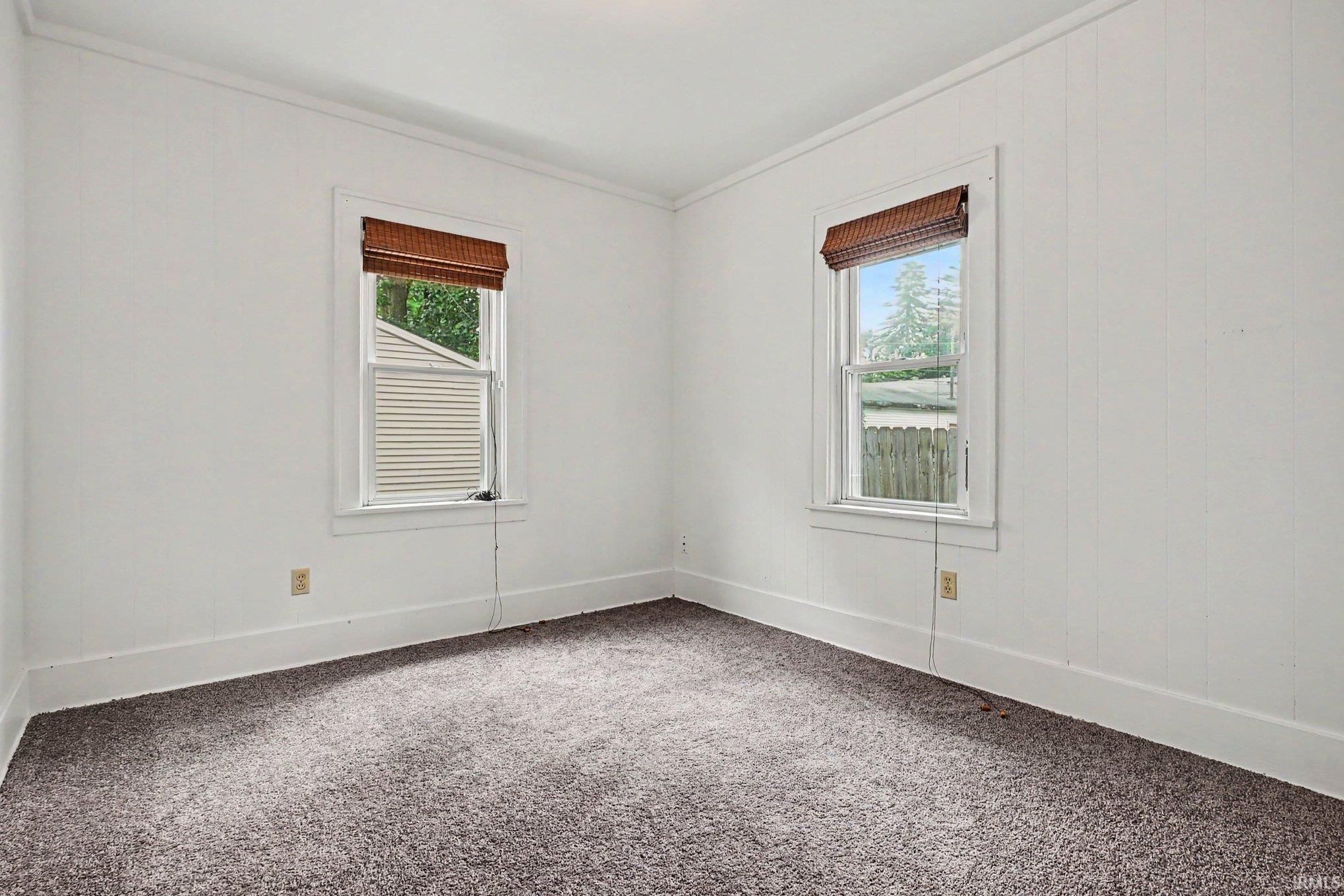310 E Fairview Avenue South Bend IN 46614