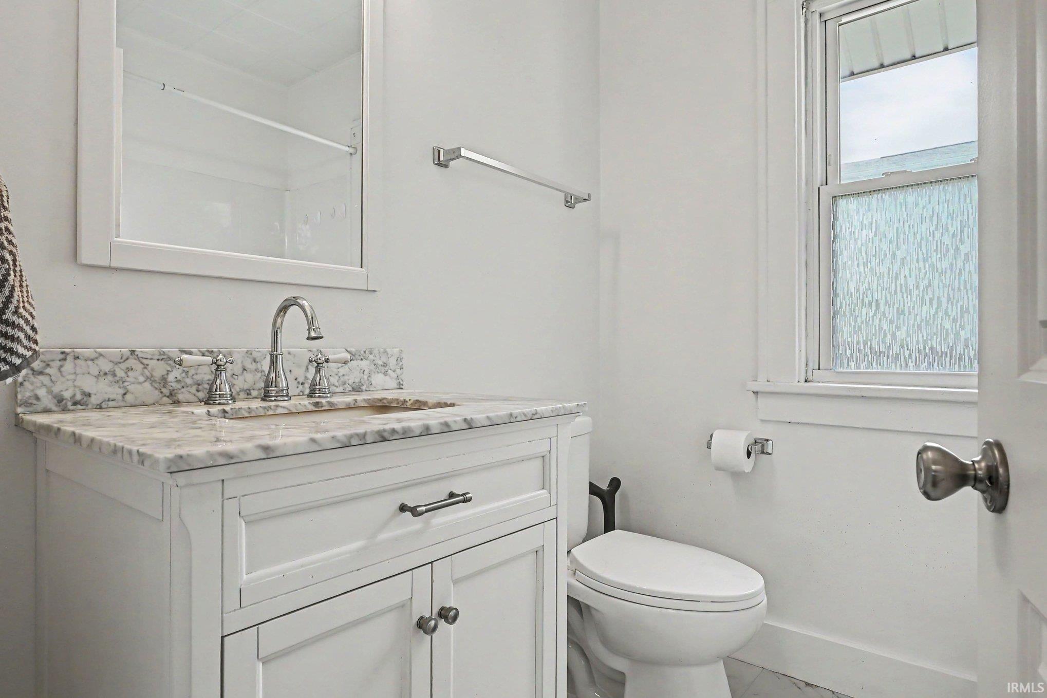 310 E Fairview Avenue South Bend IN 46614