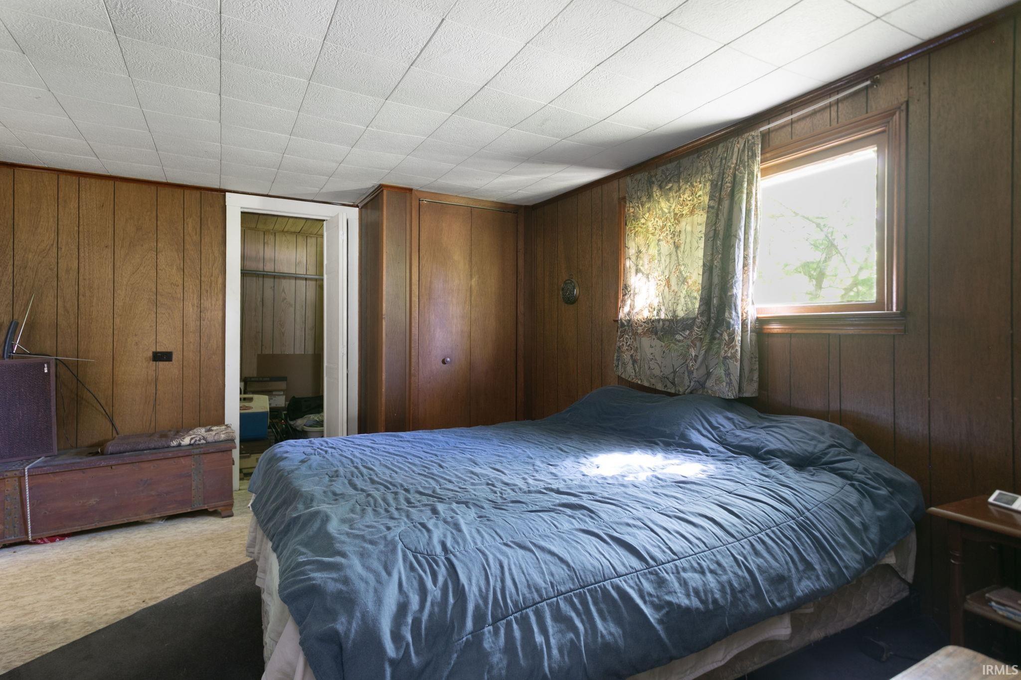 1032 E Indiana Avenue Elkhart IN 46516