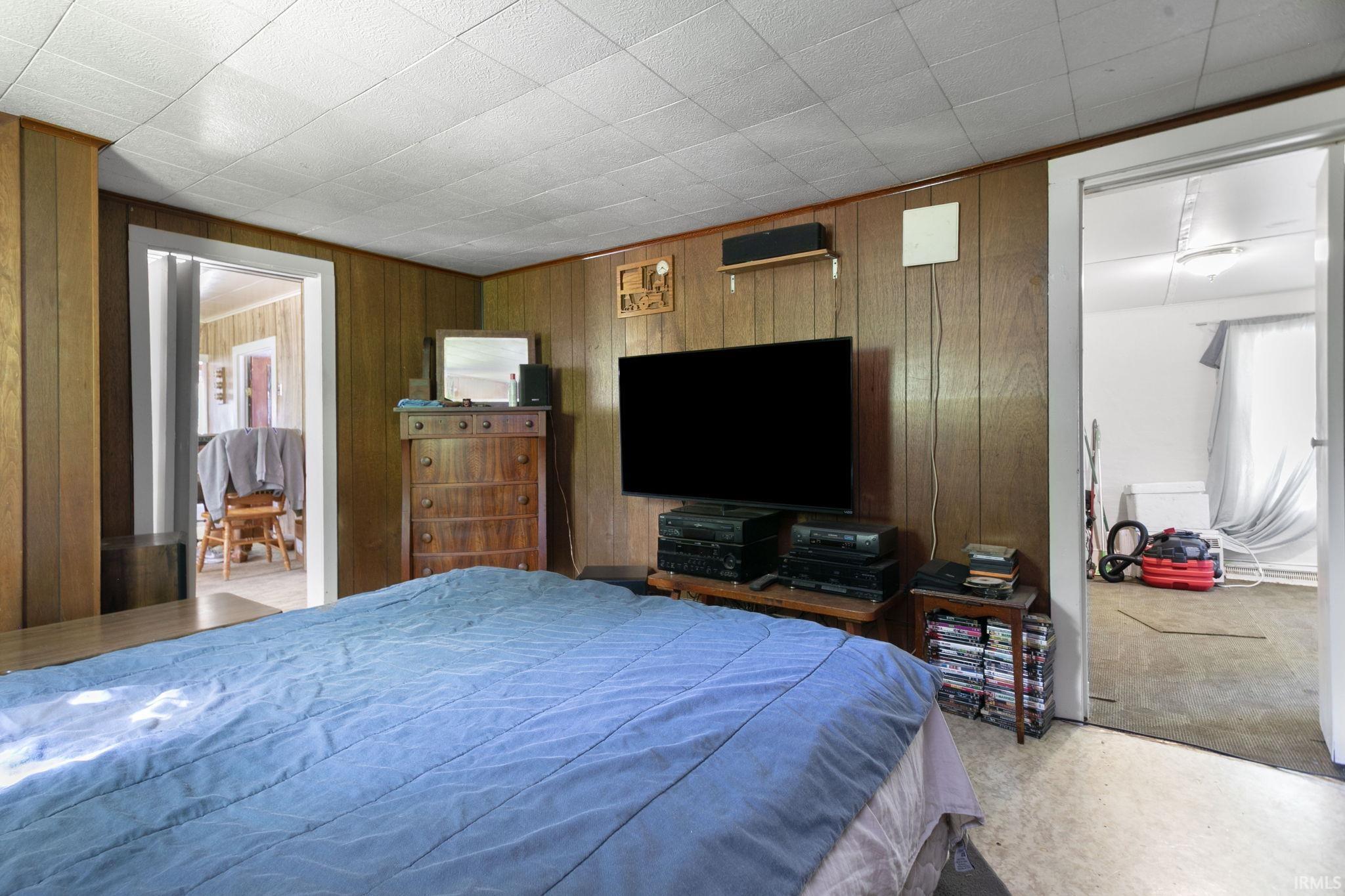 1032 E Indiana Avenue Elkhart IN 46516