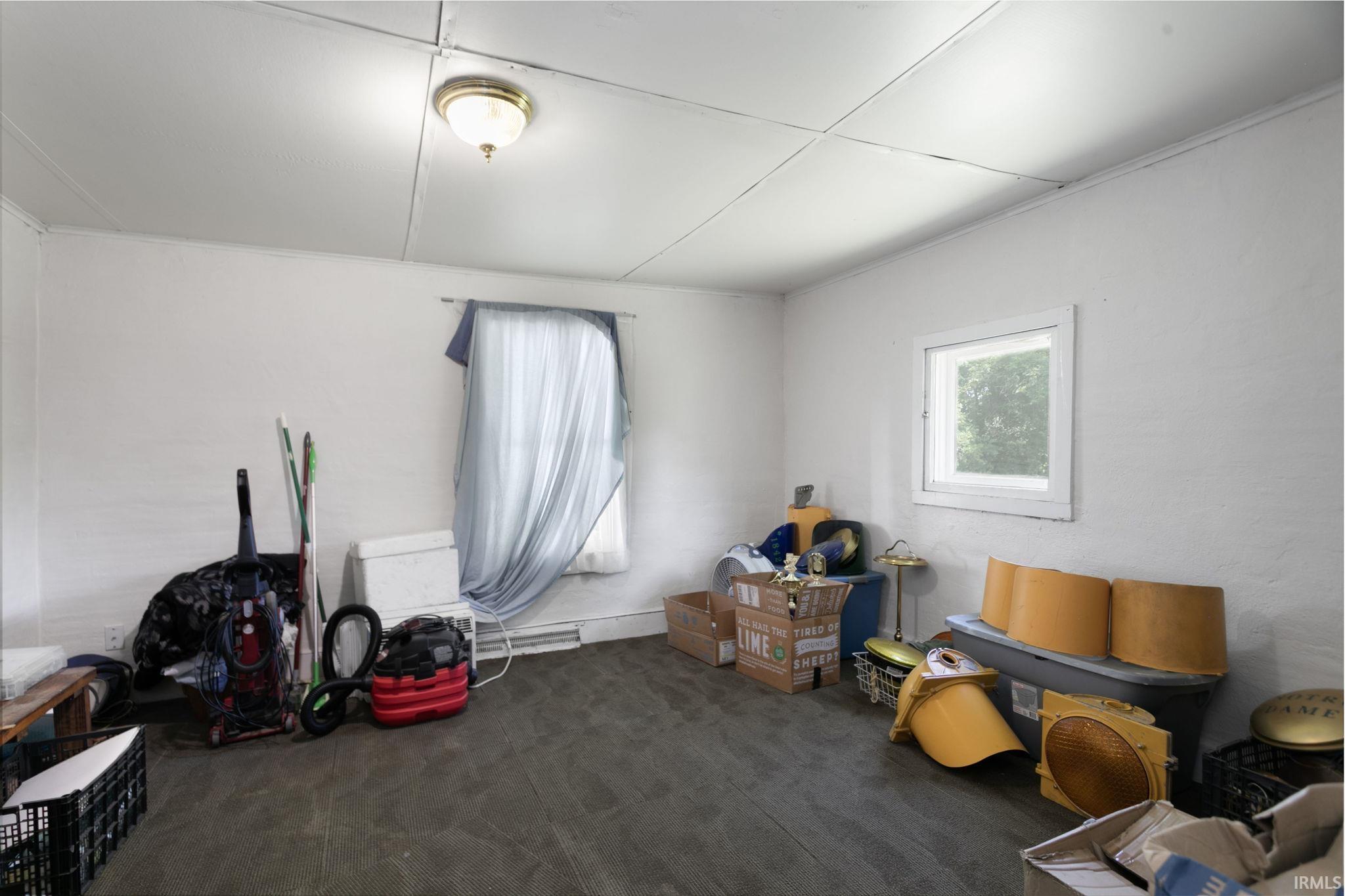 1032 E Indiana Avenue Elkhart IN 46516
