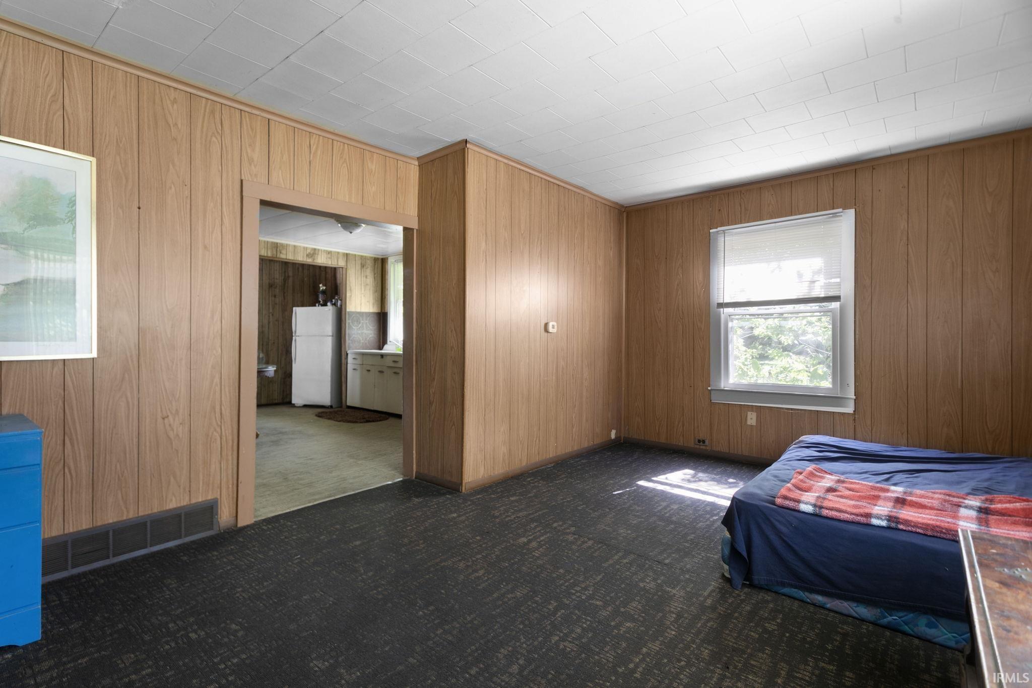 1032 E Indiana Avenue Elkhart IN 46516