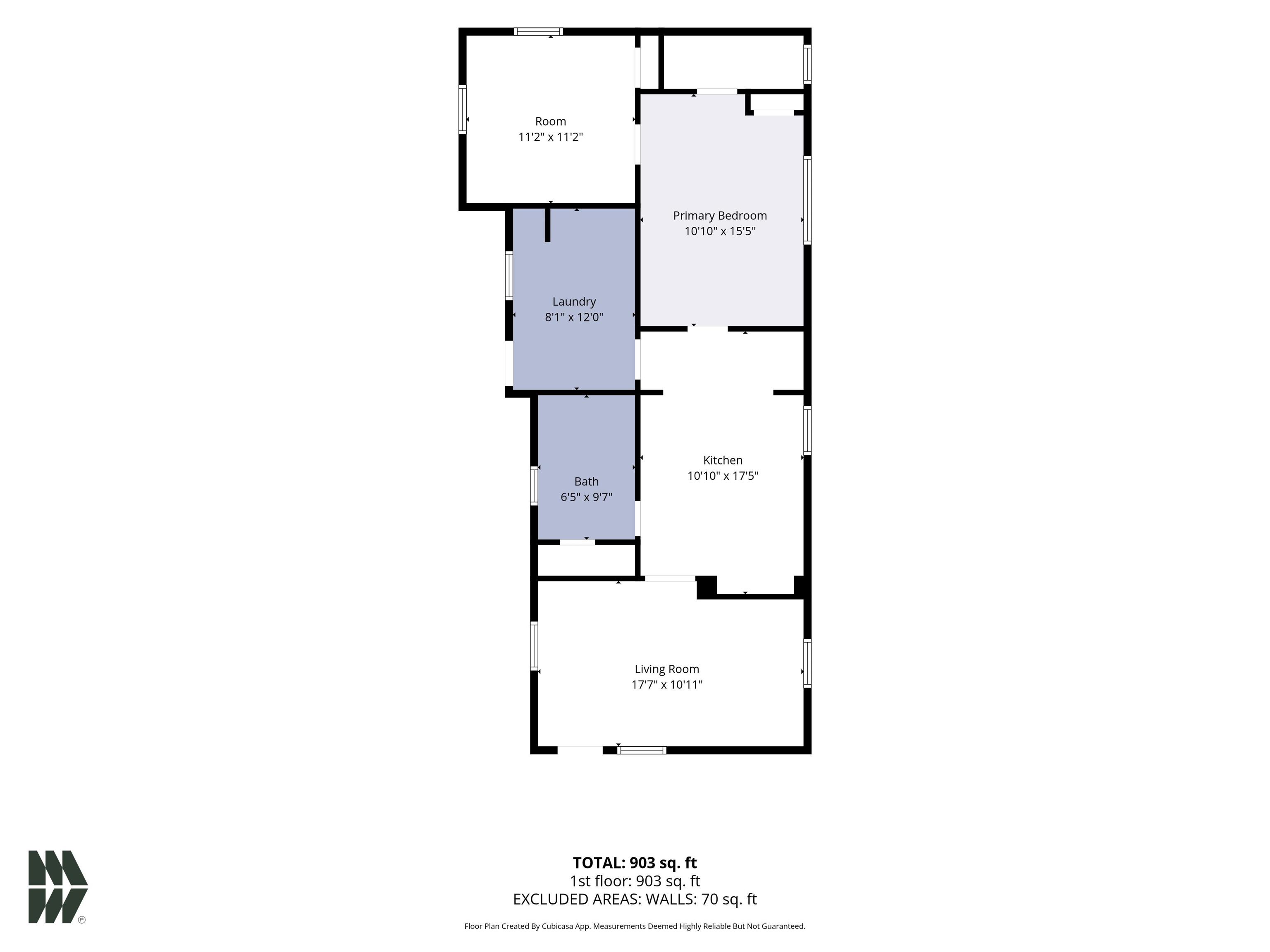 1032 E Indiana Avenue Elkhart IN 46516