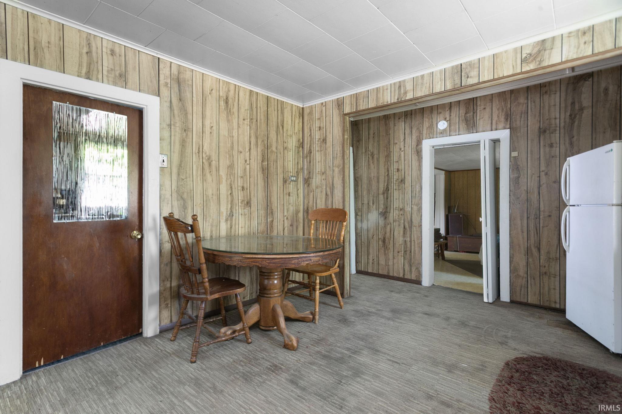1032 E Indiana Avenue Elkhart IN 46516