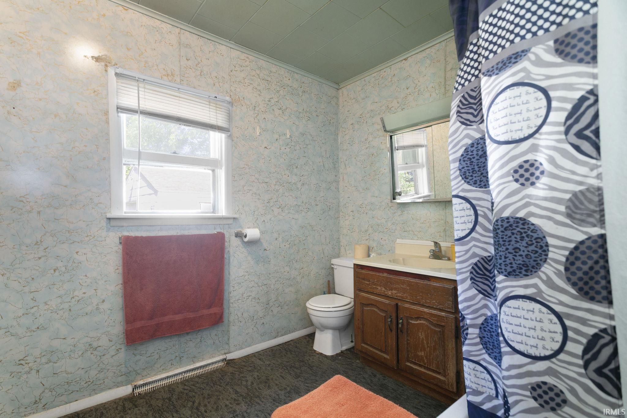1032 E Indiana Avenue Elkhart IN 46516