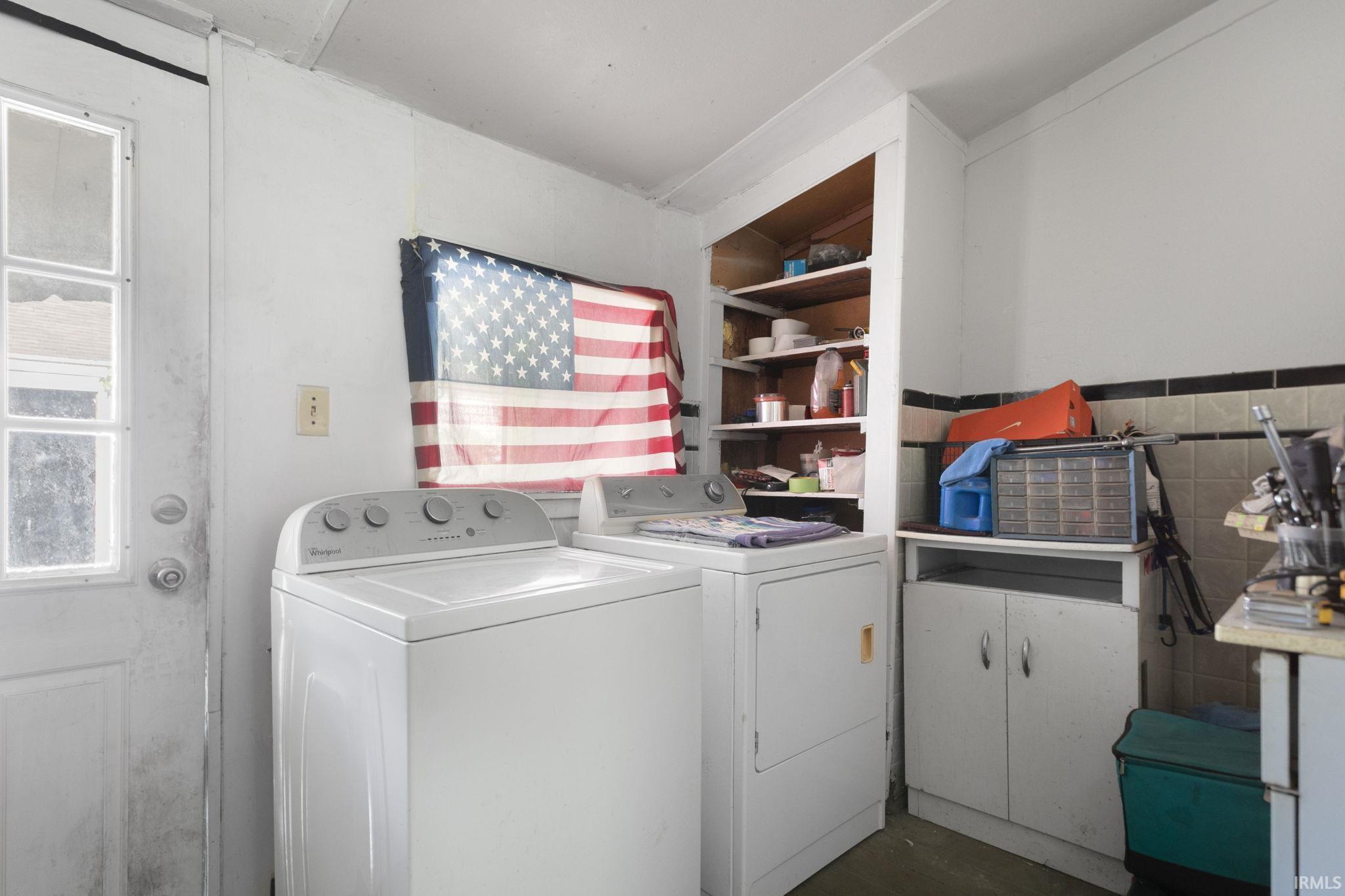 1032 E Indiana Avenue Elkhart IN 46516