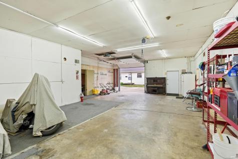 407 E Wayne Street Kendallville IN 46755