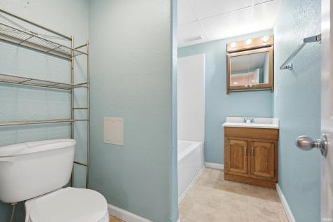 407 E Wayne Street Kendallville IN 46755
