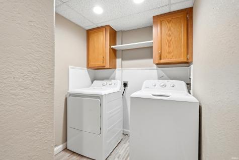 407 E Wayne Street Kendallville IN 46755