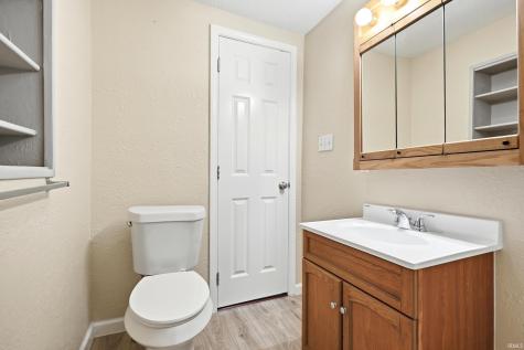 407 E Wayne Street Kendallville IN 46755