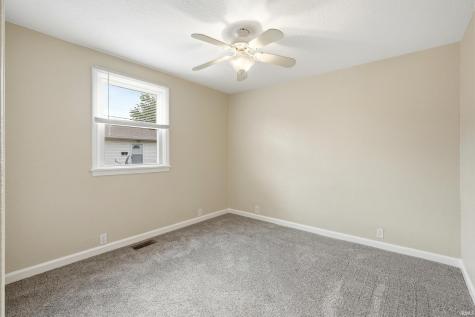 407 E Wayne Street Kendallville IN 46755