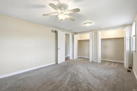 407 E Wayne Street Kendallville IN 46755