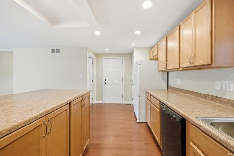 407 E Wayne Street Kendallville IN 46755