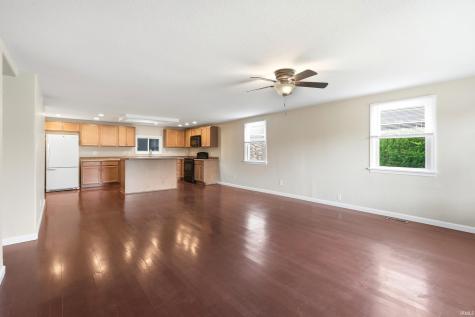 407 E Wayne Street Kendallville IN 46755