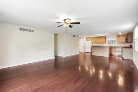 407 E Wayne Street Kendallville IN 46755