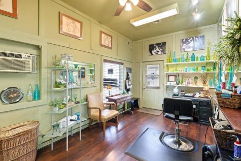 407 E Wayne Street Kendallville IN 46755