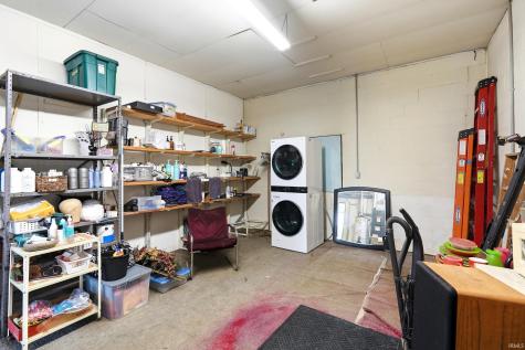 407 E Wayne Street Kendallville IN 46755