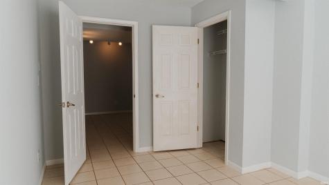 175 E Sunny Slopes Drive Bloomington IN 47401