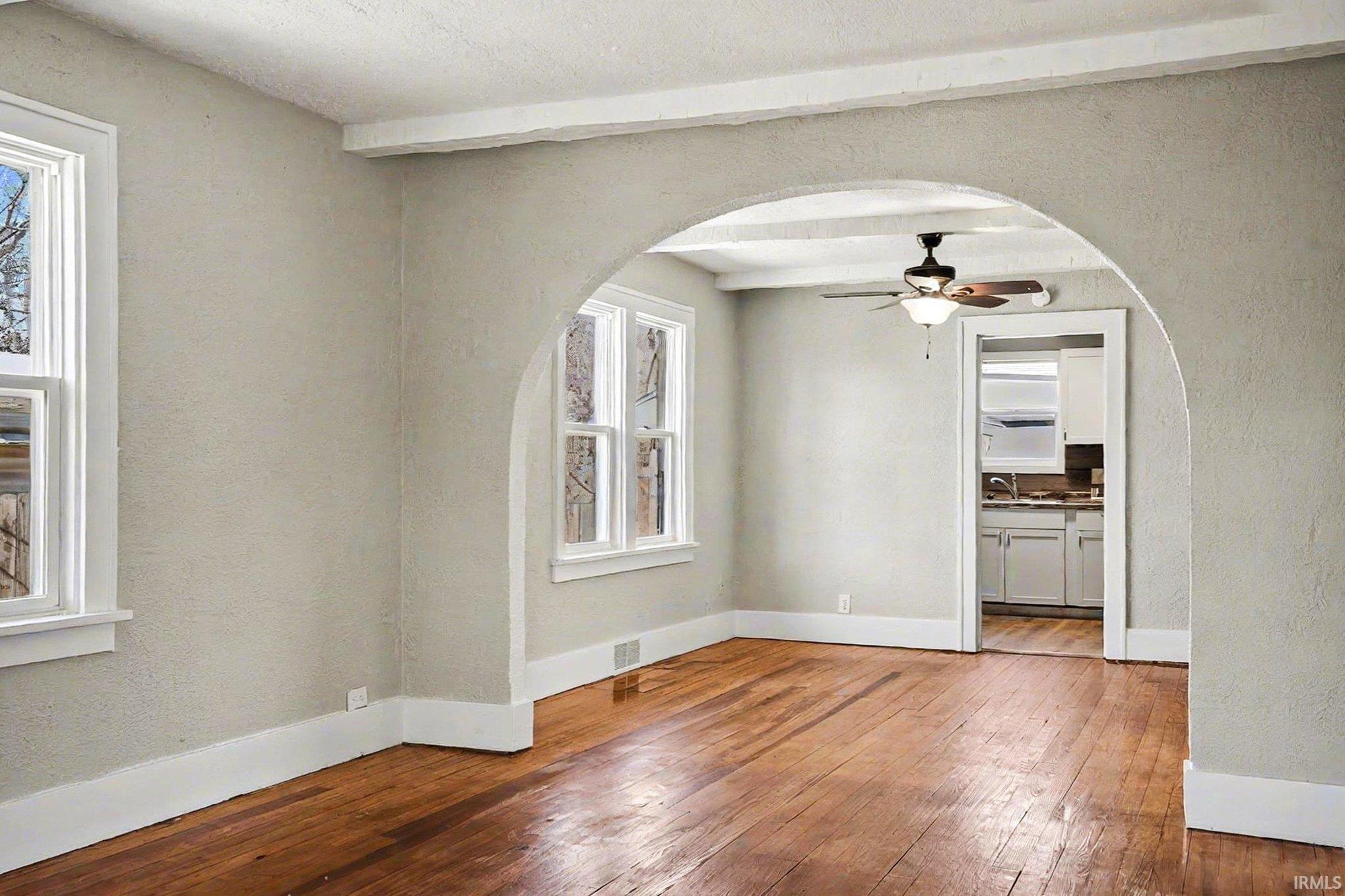22815 Hartzer Avenue South Bend IN 46628