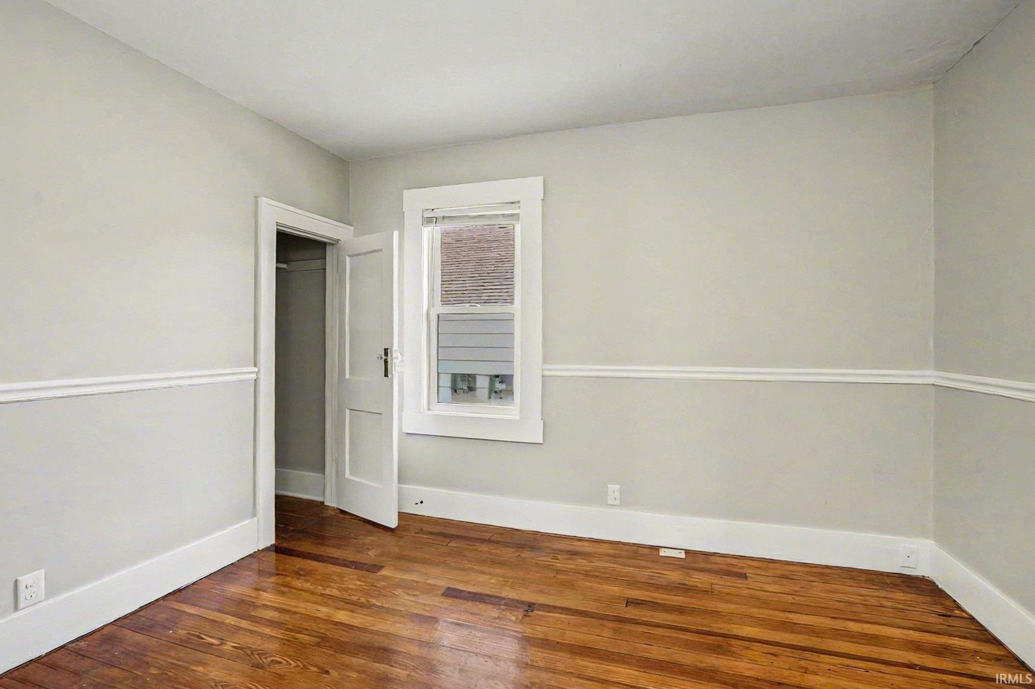 22815 Hartzer Avenue South Bend IN 46628