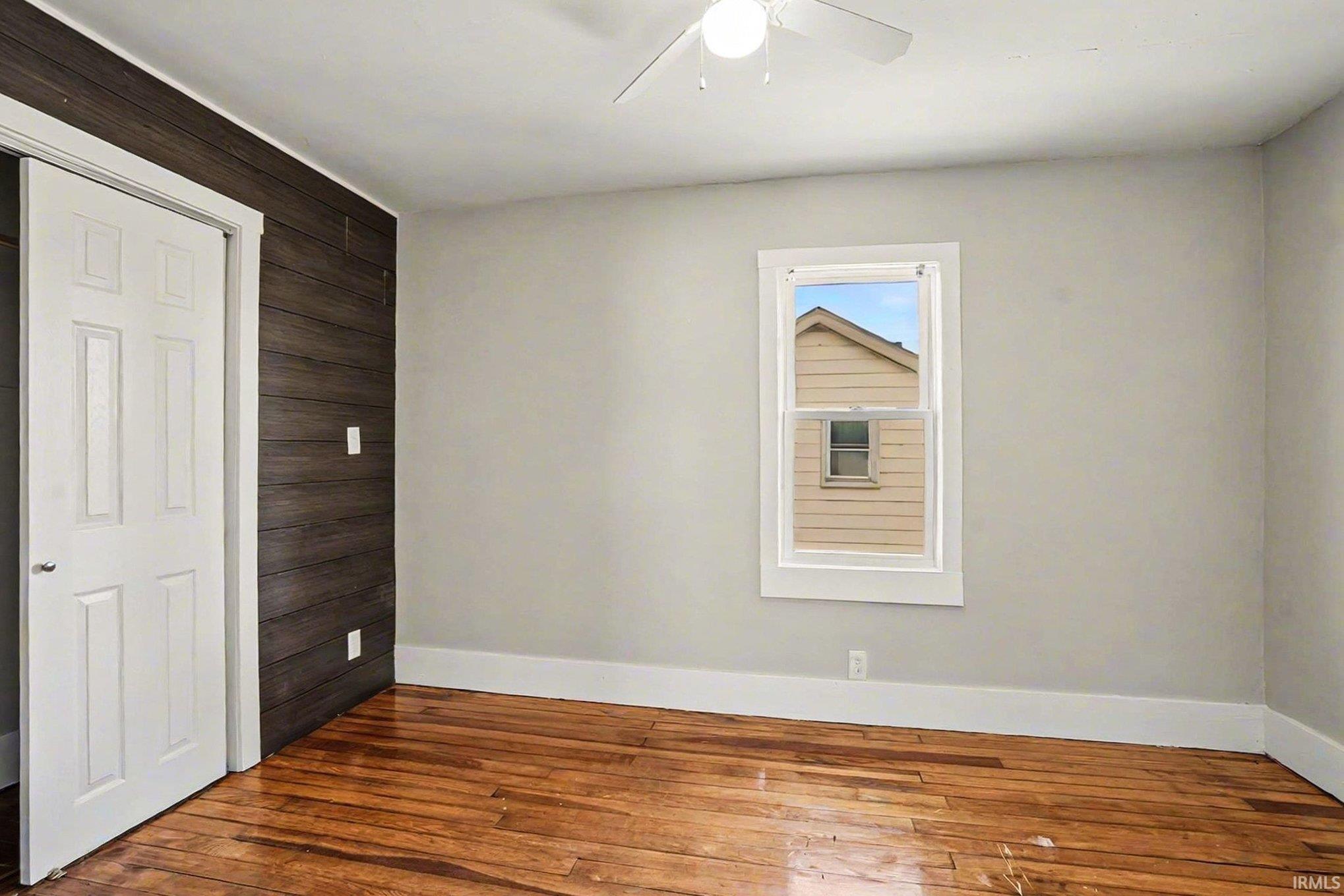 22815 Hartzer Avenue South Bend IN 46628