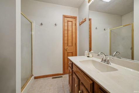 52979 Red Fox Trail South Bend IN 46628