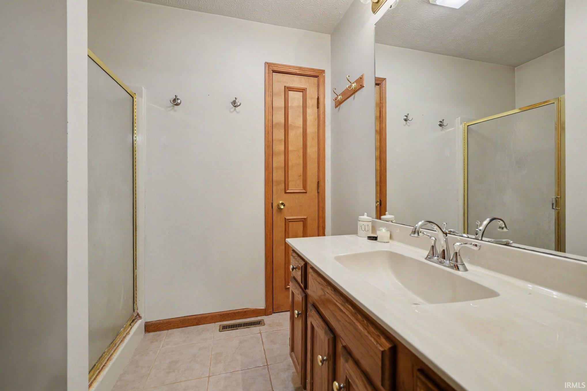52979 Red Fox Trail South Bend IN 46628