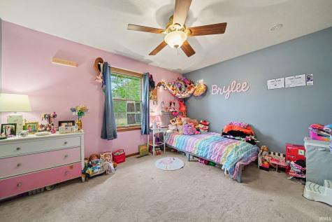 52979 Red Fox Trail South Bend IN 46628