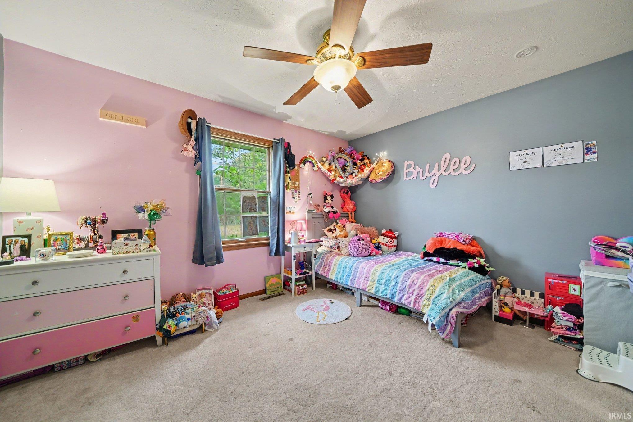52979 Red Fox Trail South Bend IN 46628