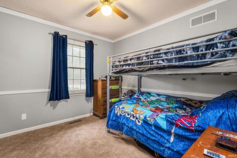 52979 Red Fox Trail South Bend IN 46628