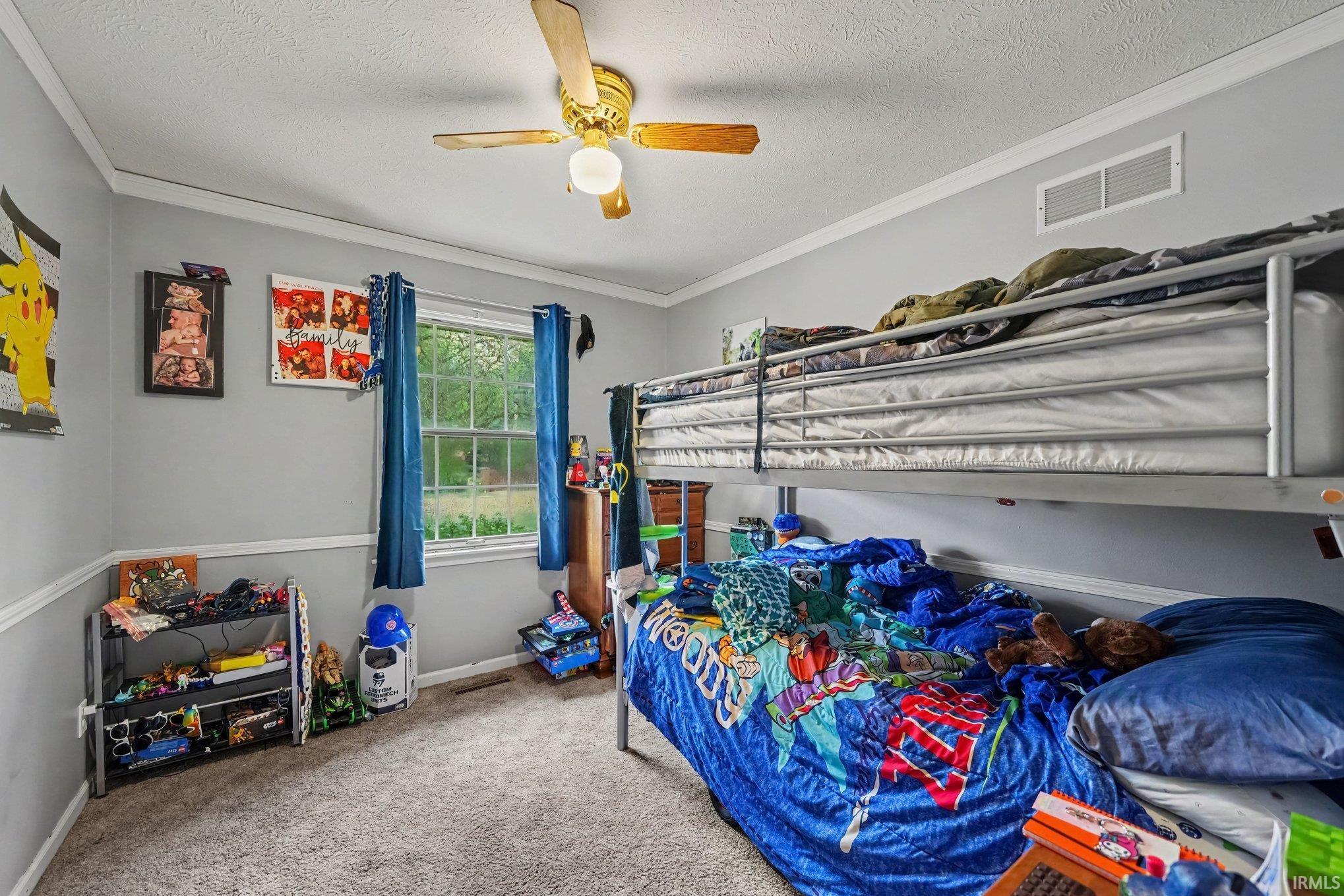52979 Red Fox Trail South Bend IN 46628