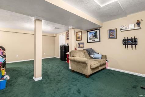 52979 Red Fox Trail South Bend IN 46628