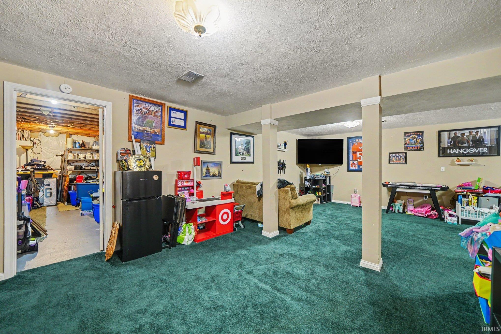 52979 Red Fox Trail South Bend IN 46628