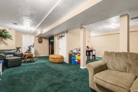 52979 Red Fox Trail South Bend IN 46628