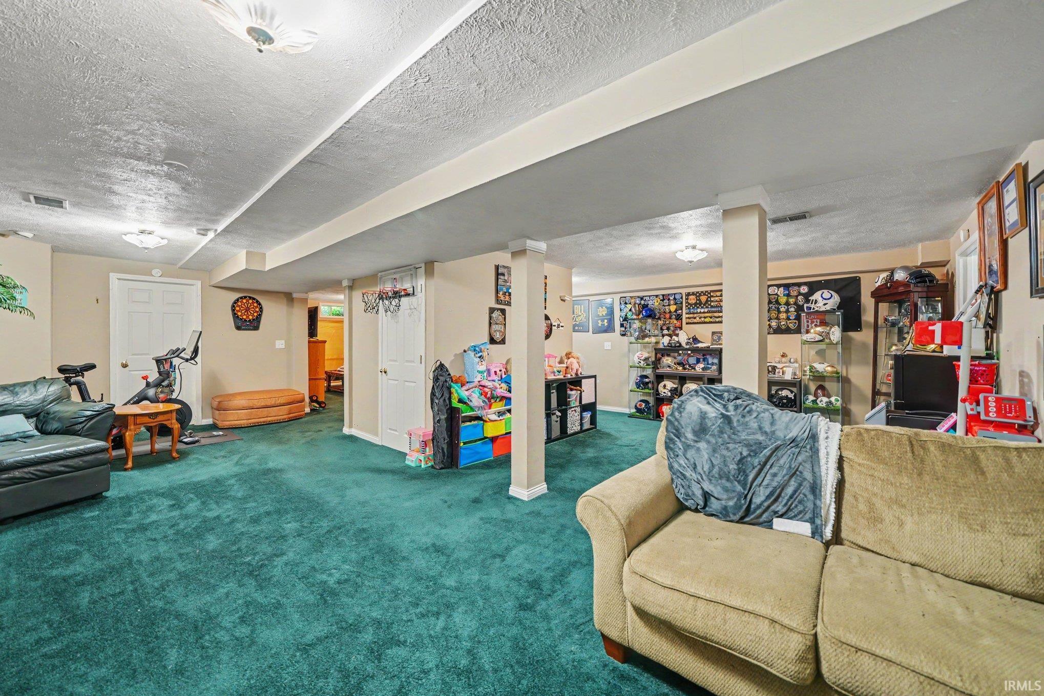 52979 Red Fox Trail South Bend IN 46628