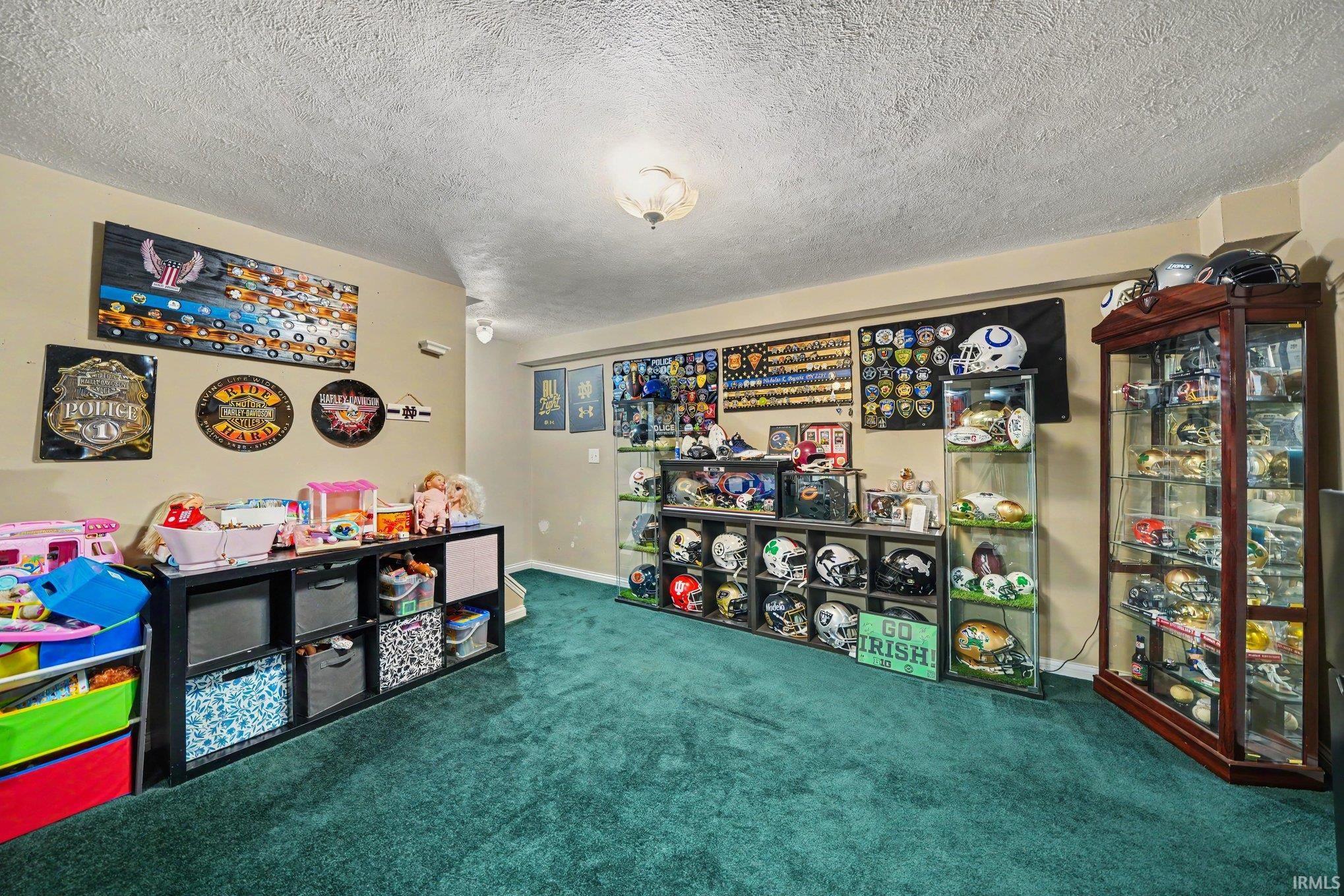 52979 Red Fox Trail South Bend IN 46628