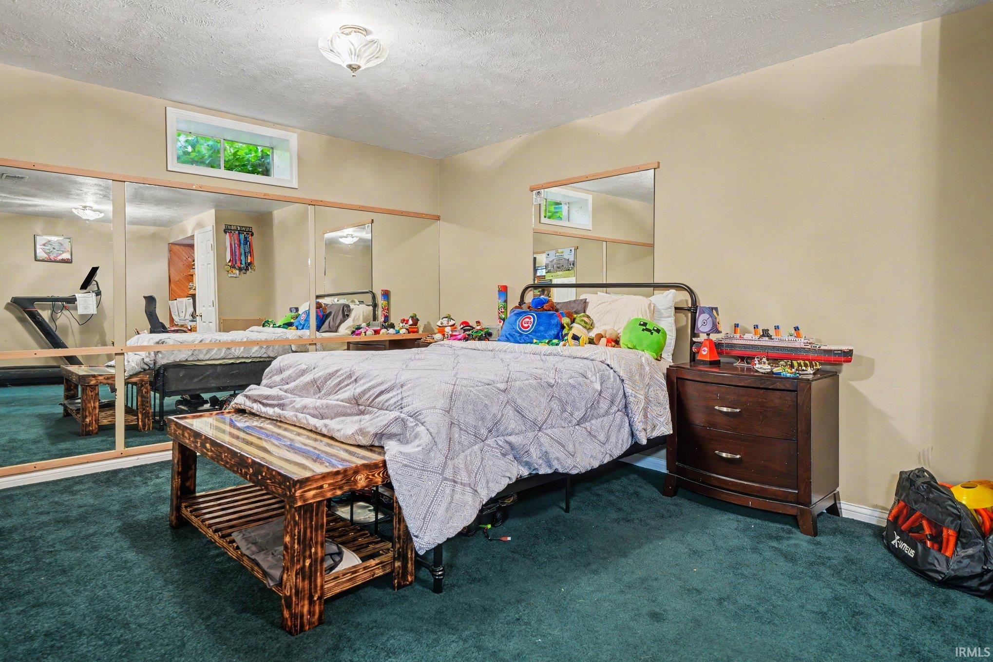 52979 Red Fox Trail South Bend IN 46628