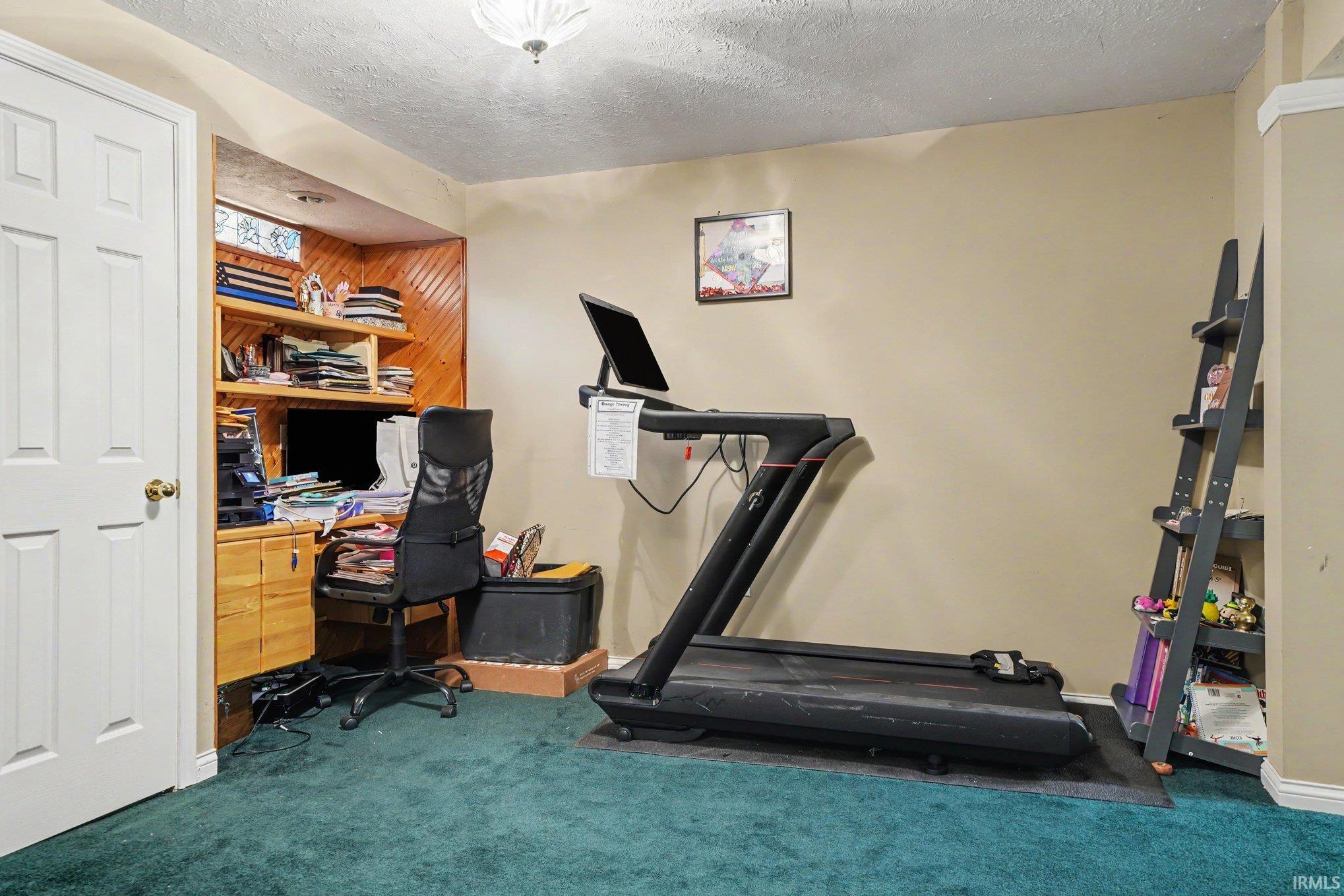 52979 Red Fox Trail South Bend IN 46628