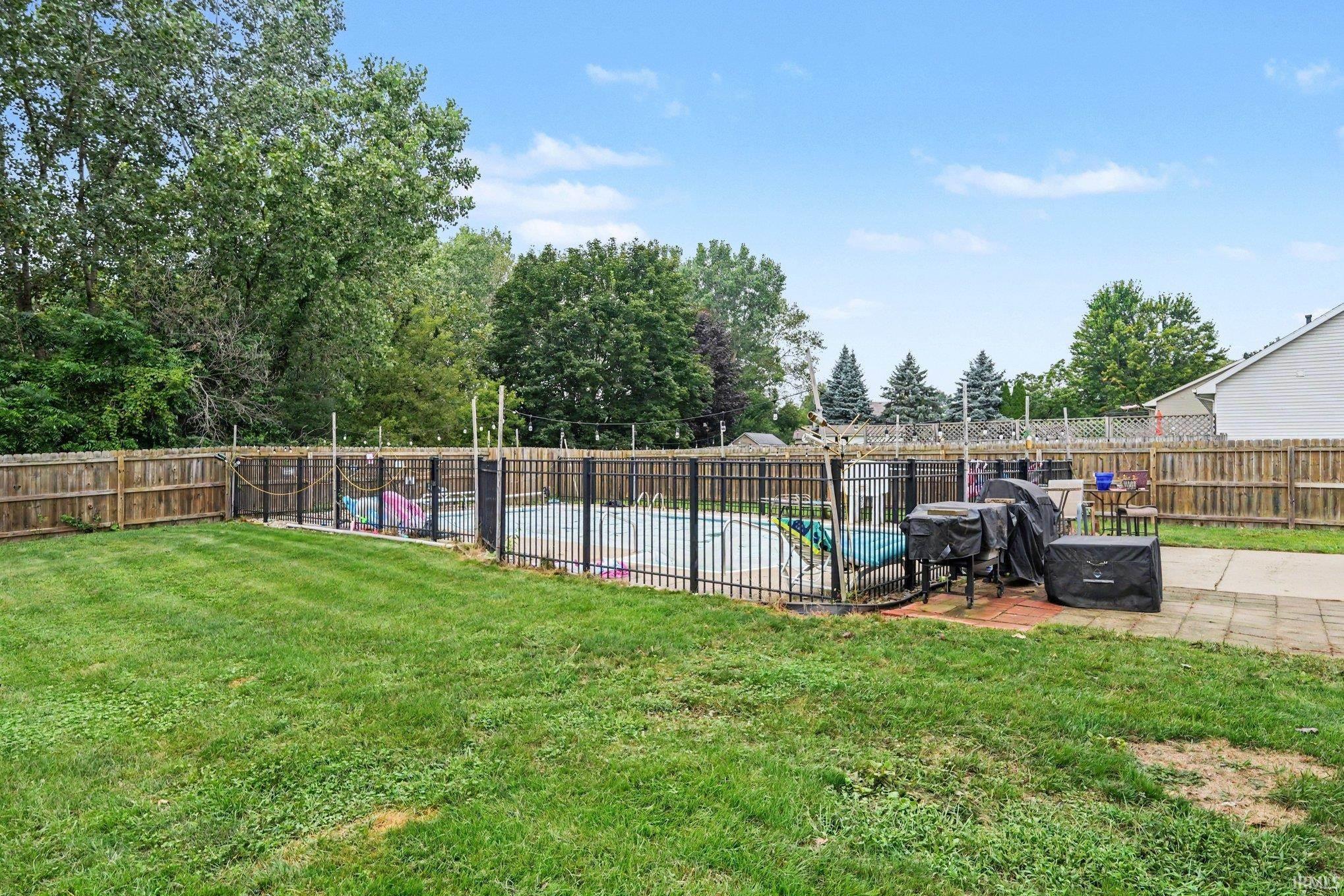 52979 Red Fox Trail South Bend IN 46628