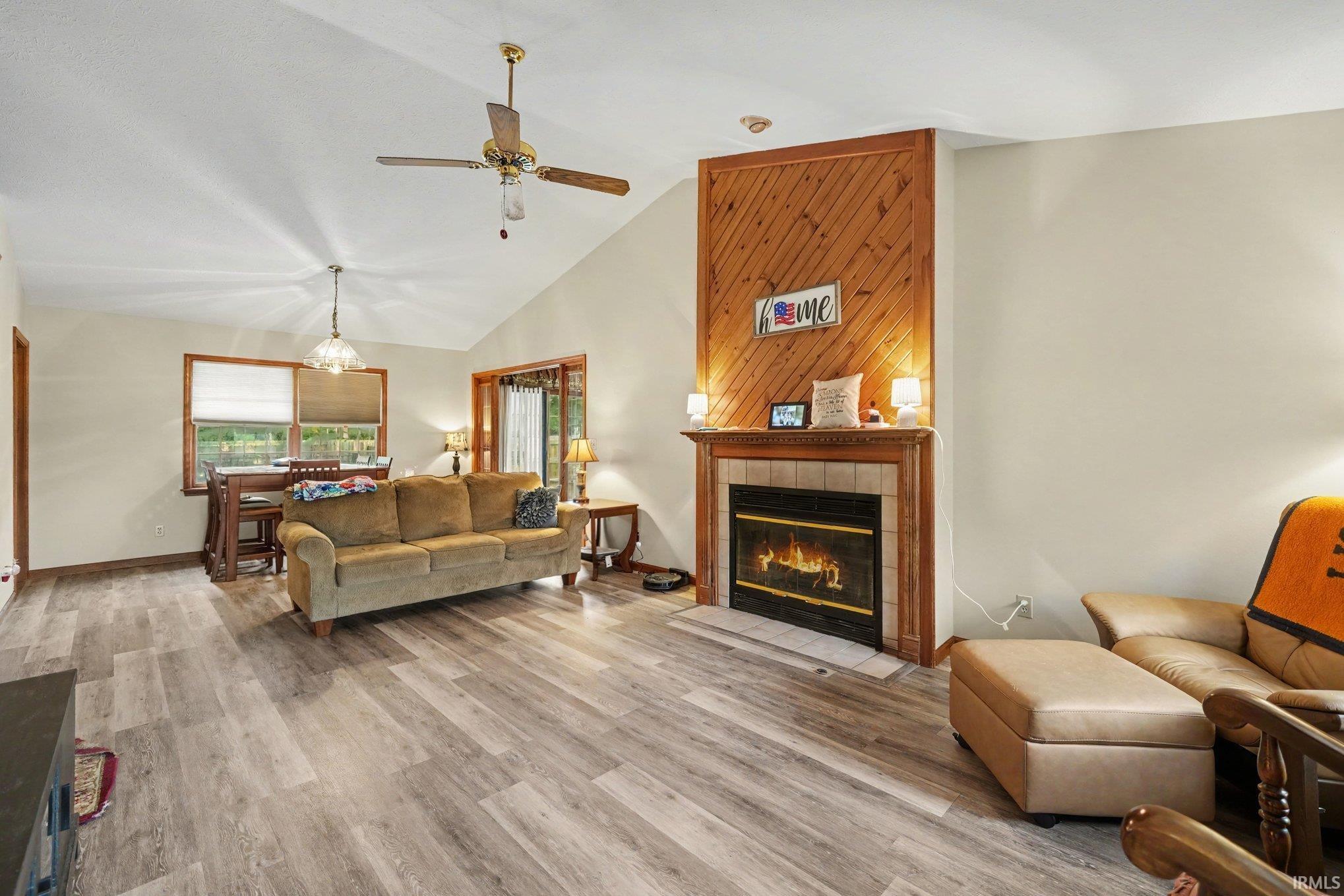 52979 Red Fox Trail South Bend IN 46628