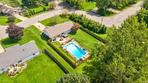 52979 Red Fox Trail South Bend IN 46628