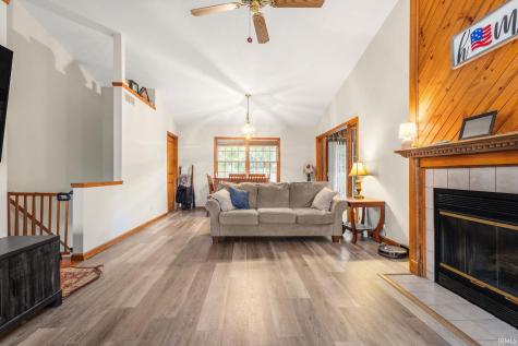 52979 Red Fox Trail South Bend IN 46628