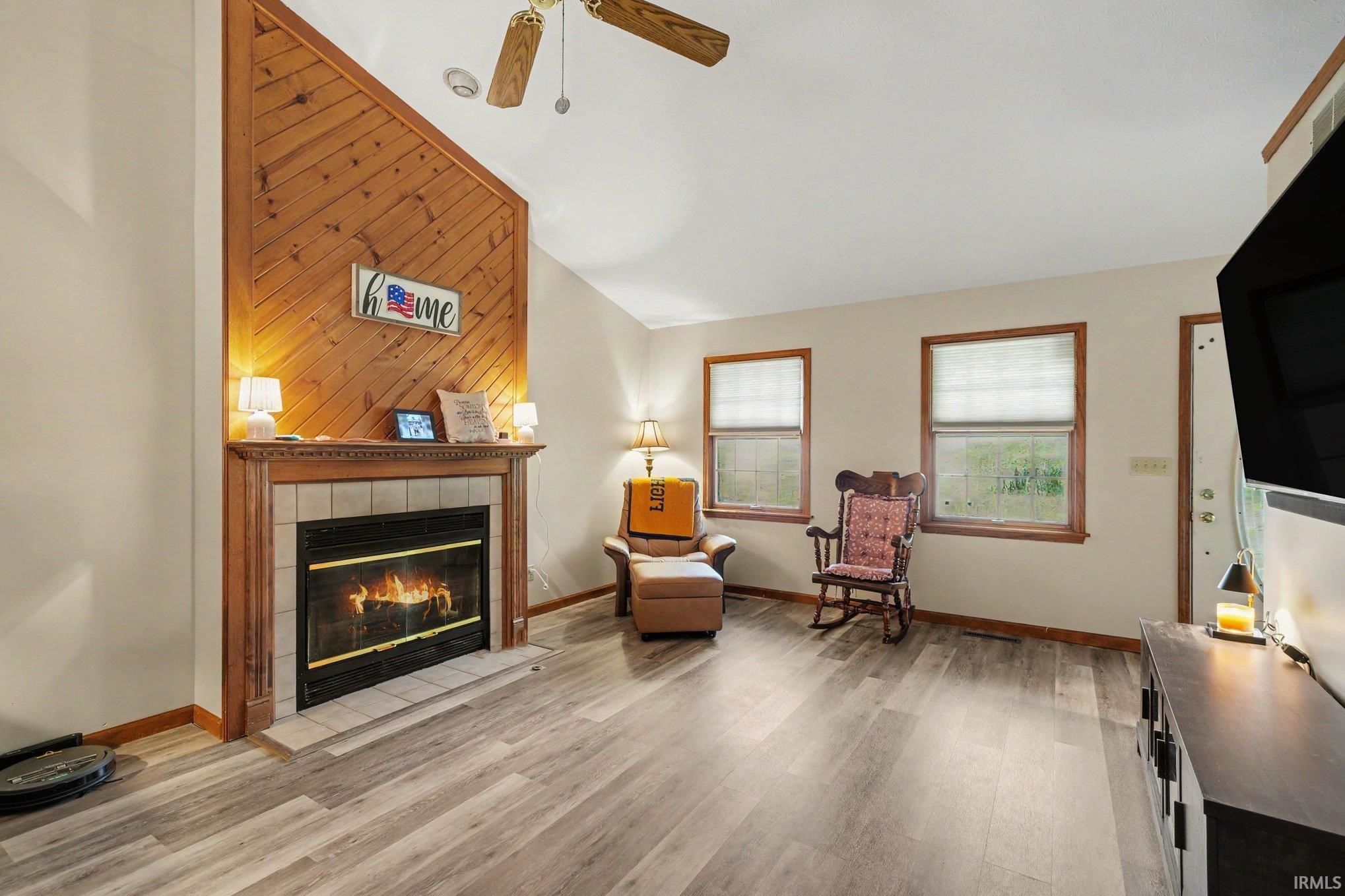52979 Red Fox Trail South Bend IN 46628